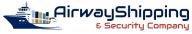 AirwayShipping & Security Company